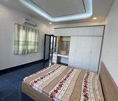 CHO THUÊ NHÀ 3 TẦNG, 120M2, PHAN HUY ÍCH, TÂN BÌNH - GIÁ HỜi 14 TRIỆU