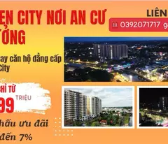 Cơ hội sở hữu nhà “ Duy Nhất “ tại Tây Ninh