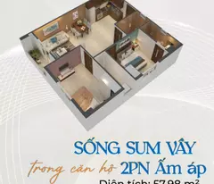 Cơ hội sở hữu nhà “ Duy Nhất “ tại Tây Ninh