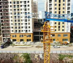 Cơ hội sở hữu nhà “ Duy Nhất “ tại Tây Ninh