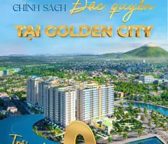 Cơ hội sở hữu nhà “ Duy Nhất “ tại Tây Ninh