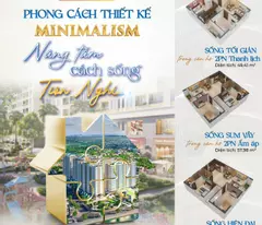 Cơ hội sở hữu nhà “ Duy Nhất “ tại Tây Ninh