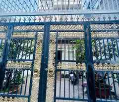 PHƯỚC LONG A- Q9-100M2- NGANG 5M - NHÀ 3 TẦNG: 7.9 TỶ TL