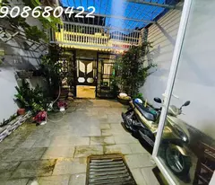 PHƯỚC LONG A- Q9-100M2- NGANG 5M - NHÀ 3 TẦNG: 7.9 TỶ TL