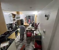 Bán Nhà Đào Tấn, Ba Đình, 5 Tầng Dân Xây, Ô-tô Đỗ Cửa, 35m2, 5.6 Tỷ, Vị Trí Sầm Uất Hiếm