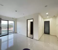 Bán 5 căn Ecolife Riverside - Quy Nhơn,1.05 tỷ/căn, nhà  mới 100%,