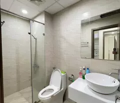 Bán 5 căn Ecolife Riverside - Quy Nhơn,1.05 tỷ/căn, nhà  mới 100%,