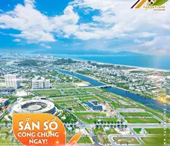 CHÍNH CHỦ GỬI BÁN MỘT SỐ LÔ ĐẤT NỀN PHÂN KHU V6