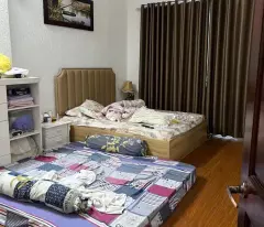 BÁN NHÀ MT KD ĐẠI LỘ 3 PHƯỚC BÌNH TP THỦ ĐỨC - NGAY CAO ĐẲNG KINH TẾ ĐỐI NGOẠI.