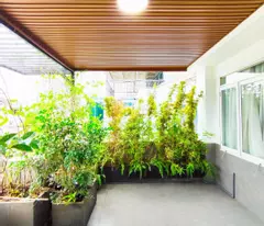 HXH đường Nguyễn Duy Trinh 96m2 4 tầng 6PN 6WC giá hấp dẫn 12 tỷ
