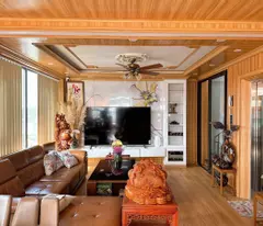 TỨ LIÊN, TÂY HỒ. 64M2 3 TẦNG MT 5M GIÁ 9 TỶ- NGÕ THÔNG TỨ TUNG - 2 THOÁNG - Ô TÔ ĐỖ CỬA VÀO NHÀ
