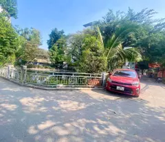 Chính chủ cần bán GẤP nhà ĐẸP view hồ Quan Nhân - Thanh Xuân - 33m2 x 5 tầng - Giá rẻ
