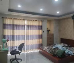 Cần bán Gấp ngôi nhà TĐC con sông Phú Định P.16, Q8 chính công ty