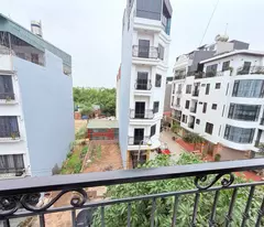 KHÔNG CÓ CĂN THỨ 2 - PHÂN LÔ VỈA HÈ RỘNG - THANG MÁY - MẶT TIỀN HIẾM NHẤT KHU, nhỉnh 11 tỷ