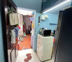 Bán nhà phố Minh Khai, Hai Bà Trưng 36m, 1 tầng. Giá: 7.8 tỷ