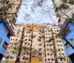 HIẾM Ở MỸ ĐÌNH - CĂN HỘ 63M2 -  NHỈNH 3 TỶ TÝ TY
