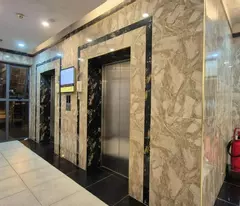 Không có nhu cầu sử dụng cần bán toà F, CC VP Trung ương Đảng,Trần Hữu Dực, Mỹ Đình.