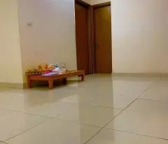 Không có nhu cầu sử dụng cần bán toà F, CC VP Trung ương Đảng,Trần Hữu Dực, Mỹ Đình.