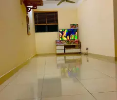Không có nhu cầu sử dụng cần bán toà F, CC VP Trung ương Đảng,Trần Hữu Dực, Mỹ Đình.