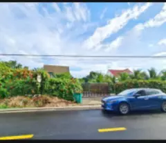 Cho thuê biệt thự, khu nghỉ dưỡng Cam Lâm