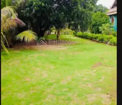 Cho thuê biệt thự, khu nghỉ dưỡng Cam Lâm