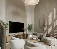 Bán Nhà Hẻm Xe Hơi 4m 59m² Nguyễn Cửu Đàm Tân Phú Chỉ 102 Triệu/M²
