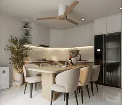 Bán Nhà Hẻm Xe Hơi 4m 59m² Nguyễn Cửu Đàm Tân Phú Chỉ 102 Triệu/M²