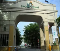 Bán nhà mặt phố Q.9, 100m², 3 tầng, 5PN, 12.5 tỷ, sổ hồng