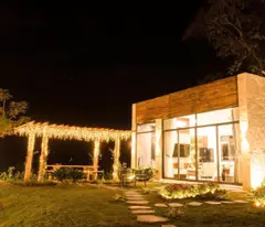 Cần Bán Gấp Lô Đất Sun Valley Vì Chuyển Ra Nước Ngoài – Giá Chỉ 13 Triệu/m²