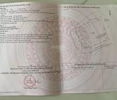 TRANG TIN MUA BÁN BẤT ĐỘNG SẢN NHÀ THỦ DẦU MỘT​ - Nhathudaumot.com.vn