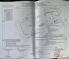 TRANG TIN MUA BÁN BẤT ĐỘNG SẢN NHÀ THỦ DẦU MỘT​ - Nhathudaumot.com.vn