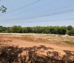 TRANG TIN MUA BÁN BẤT ĐỘNG SẢN NHÀ THỦ DẦU MỘT​ - Nhathudaumot.com.vn