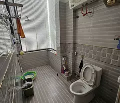 Bán nhà 4T Lô Góc View Đẹp KDT Petro - Quang Trung Thái Bình - 88m2 - Giá đẹp 13 Tỷ