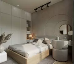 Bán Nhà 59m² Đường Nguyễn Cửu Đàm Tân Phú - Hẻm Xe Hơi 5m - 5 Tầng