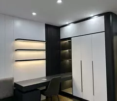 Bán gấp căn 2N+1, tòa G2, diện tích 94m2 giá: 5 tỷ bao phí Le Grand Jardin Sài Đồng