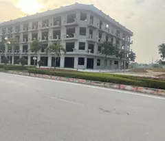 SHOPHOUSE ĐẠI LỘ CSEDP. BAO SỔ. NHẬN NGAY NHÀ 4 TẦNG, HOÀN THIỆN MẶT TRƯỚC. LH: 0966 343 969