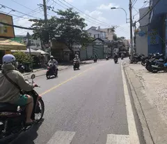Cơ hội đầu tư đỉnh cao đất trốngtrung tâm Trường Thọ ngang khủng chỉ 5,2 tỷ