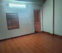 bán 60m yên duyên tặng nhà lô góc ô tô thông hoàng mai