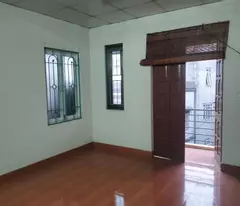 bán 60m yên duyên tặng nhà lô góc ô tô thông hoàng mai