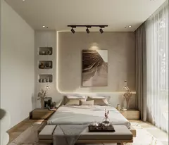 Bán Nhà Hẻm Xe Hơi, 5.2 x 10.7m Nguyễn Cửu Đàm Tân Phú Chỉ 106 Triệu/M²