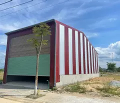 ✅ 8tr/tháng. CHO THUÊ KHO GẦN TRUNG TÂM THƯƠNG MẠI AEON MALL