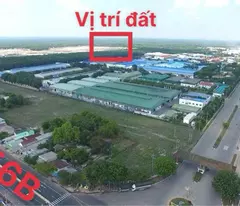BÁN (2,2SÀO 50X43) 2SHR LỘ NHỰA THÔNG THĂNG CỔNG (3 KCN 240N CN) SÁT TRƯỜNG CHỢ KHO XƯỞNG 38TR/MN