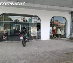 + CHÍNH CHỦ CÓ CĂN NHÀ MẶT PHỐ CẦN BÁN TẠI HUYỆN CHÂU THÀNH - TỈNH BẾN TR/ LH SDT 0936145857