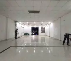 CHO THUÊ MẶT BẰNG MẶT TIỀN HÙNG VƯƠNG - ĐOẠN VINCOM