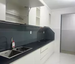 BÁN NHÀ KHU VIP BÊN SÔNG HBC - 85M VUÔNG - 2 TẦNG - HOÀN CÔNG CHUẨN