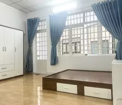 BÁN NHÀ KHU VIP BÊN SÔNG HBC - 85M VUÔNG - 2 TẦNG - HOÀN CÔNG CHUẨN