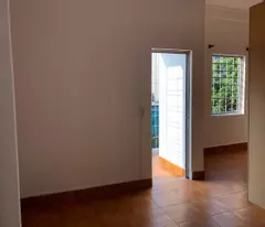 Bán nhà 2 tầng Tiền Phong - Thái Bình, đường oto tránh nhau
