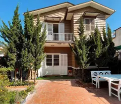 BÁN NHÀ CHÍNH CHỦ 2 MẶT TIỀN – NGUYỄN AN NINH, P6, ĐÀ LẠT – KINH DOANH HOMESTAY, GIÁ TỐT!