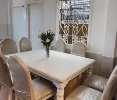 BÁN NHÀ CHÍNH CHỦ 2 MẶT TIỀN – NGUYỄN AN NINH, P6, ĐÀ LẠT – KINH DOANH HOMESTAY, GIÁ TỐT!