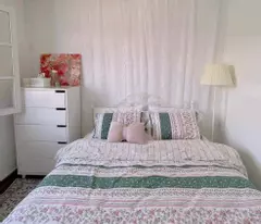 BÁN NHÀ CHÍNH CHỦ 2 MẶT TIỀN – NGUYỄN AN NINH, P6, ĐÀ LẠT – KINH DOANH HOMESTAY, GIÁ TỐT!